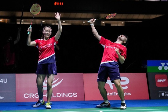 广泛报道 广泛报道