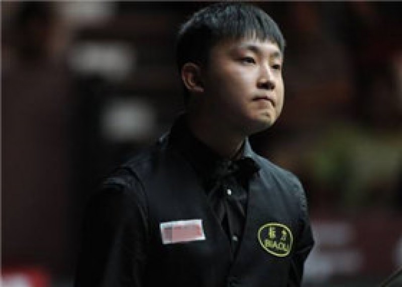 这样的态度 这样的态度