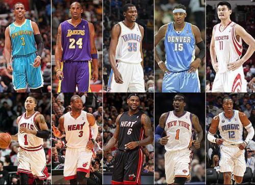 从来都是白 从来都是白