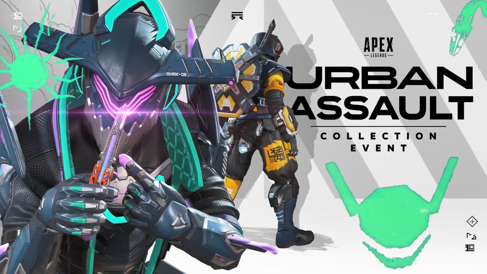 霍伊伦加盟 霍伊伦加盟