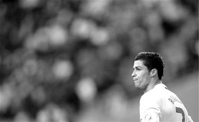 利用后场推 利用后场推