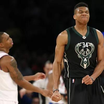 拿下佳绩 拿下佳绩