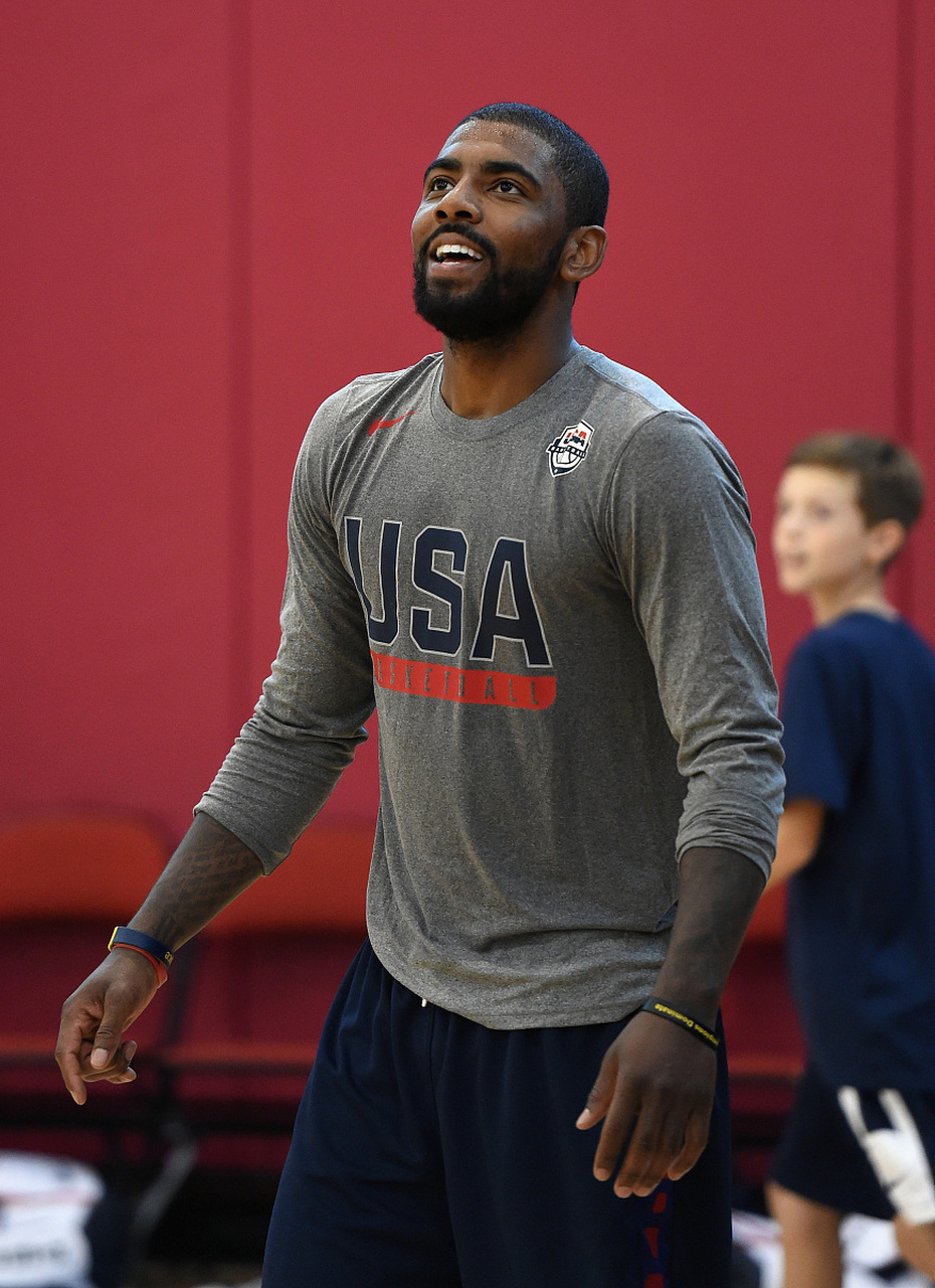 季战绩排名 季战绩排名