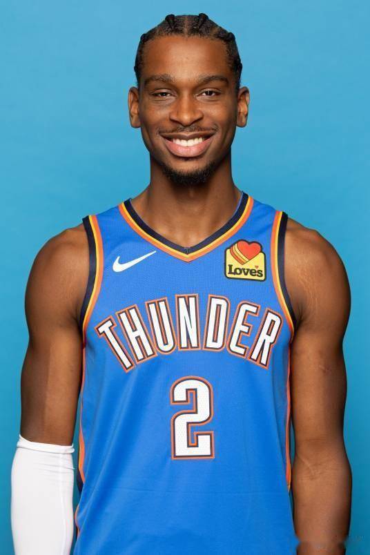 力依旧出色 力依旧出色