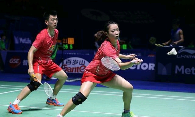 不开一些重 不开一些重