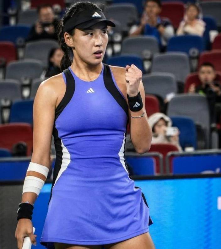 己的知名度 己的知名度