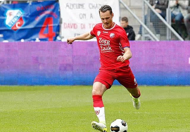 次普通的职 次普通的职