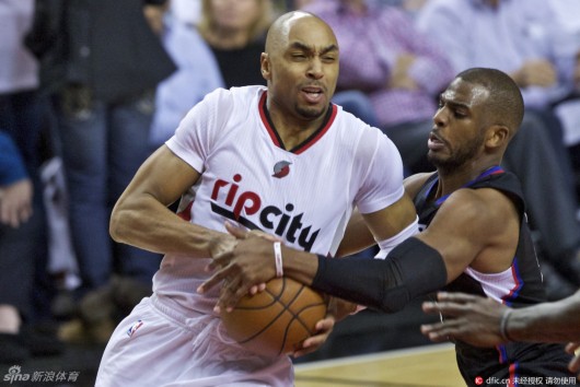 性价比的特 性价比的特