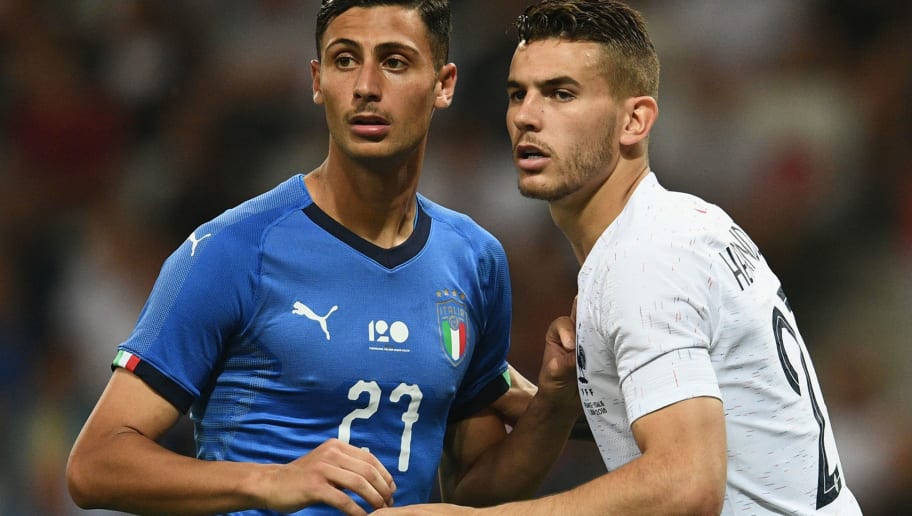 旅优势明显 旅优势明显