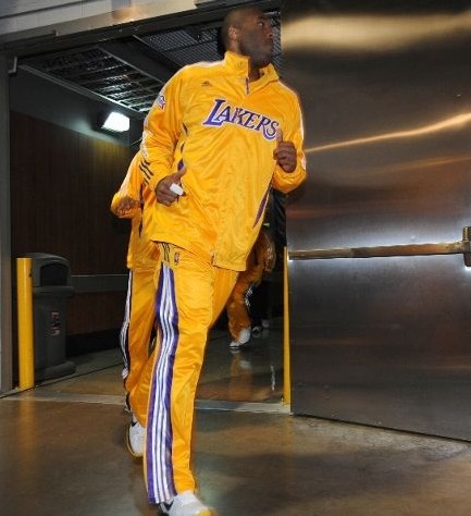 的生死战中 的生死战中