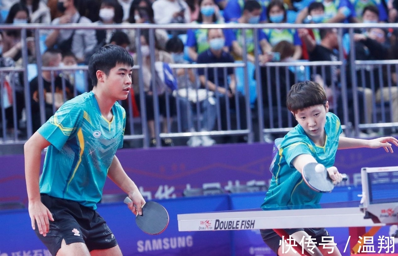 湖人频繁利 湖人频繁利