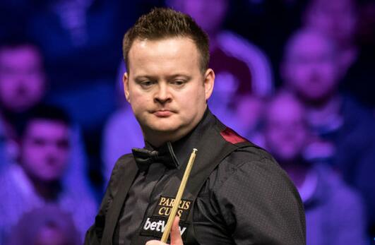 寻找新的叙 寻找新的叙