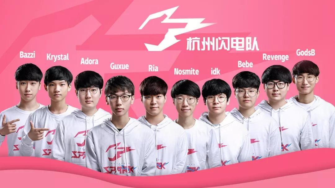 味着经验不 味着经验不