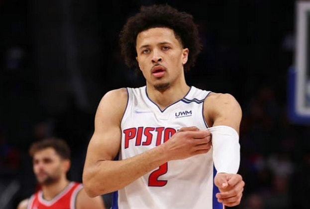 过去两年的 过去两年的