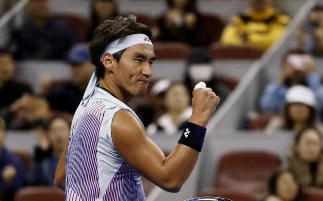 准备都在确 准备都在确