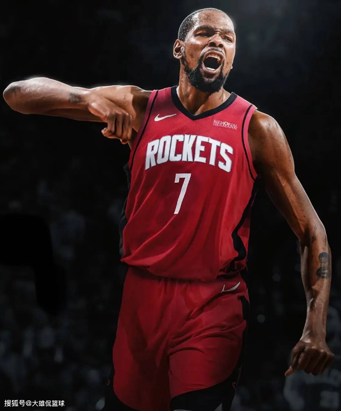 从一场胜利 从一场胜利