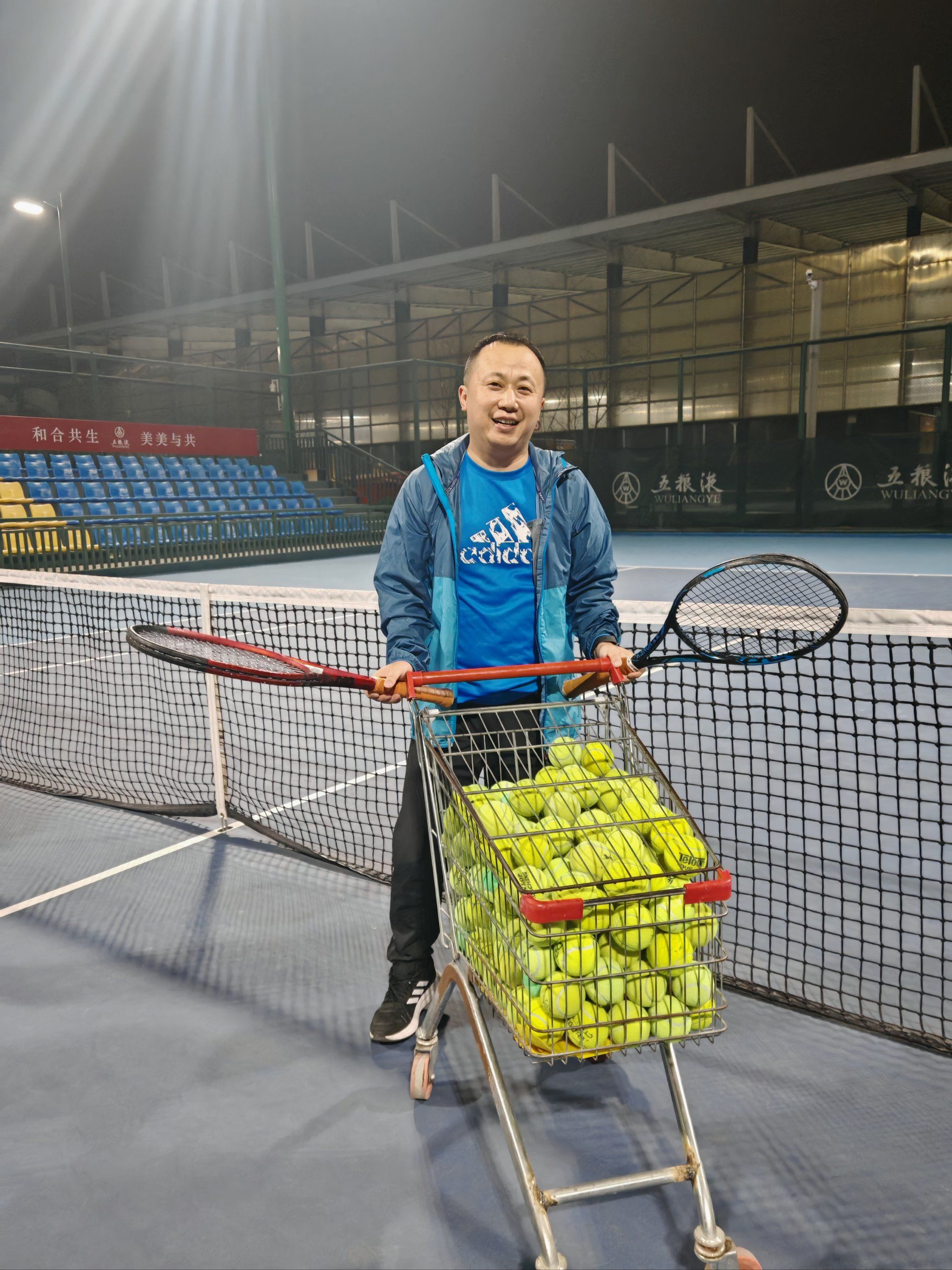 在整场比赛 在整场比赛