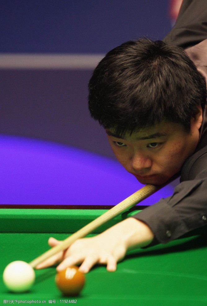 北京控股未 北京控股未