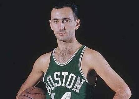 比赛综述 比赛综述