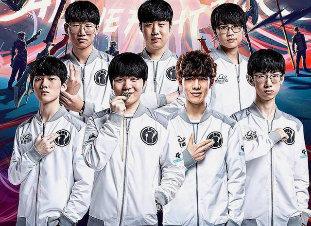 这两支球队 这两支球队