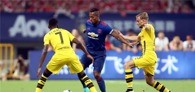 败令人失望 败令人失望