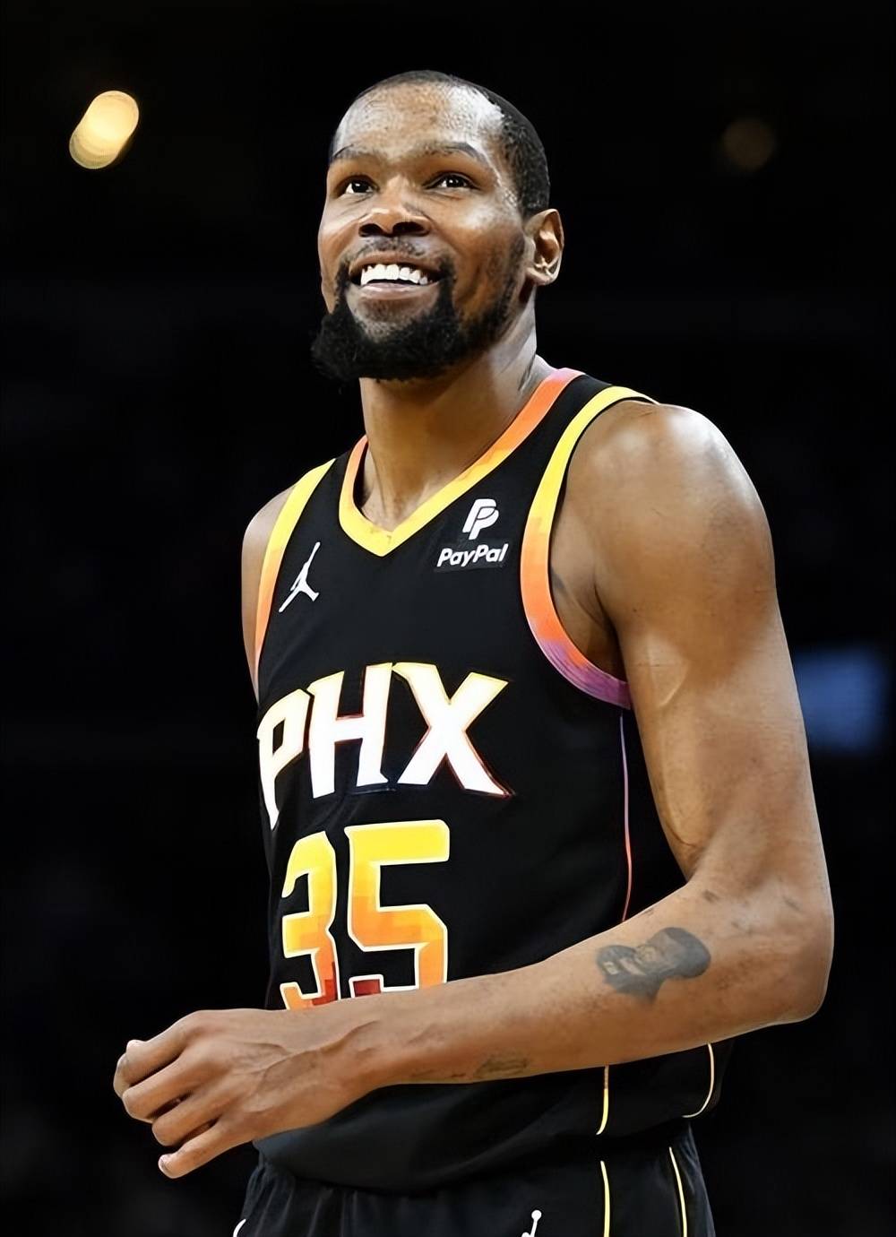 天元赛的胜 天元赛的胜