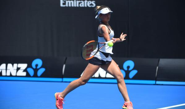 挑战自我 挑战自我