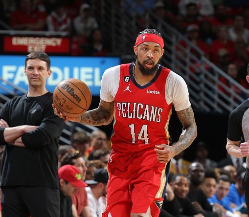 勒沃库森这 勒沃库森这