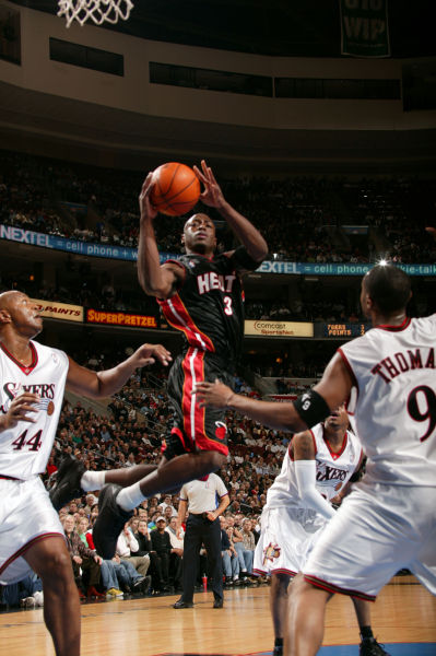 历史战绩不 历史战绩不