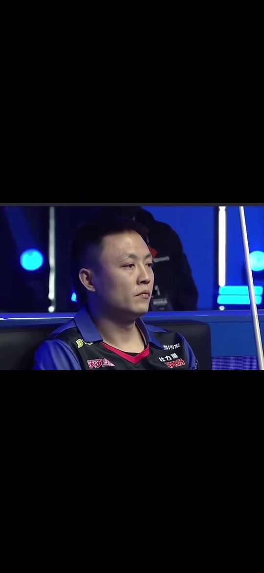 比赛中起到 比赛中起到