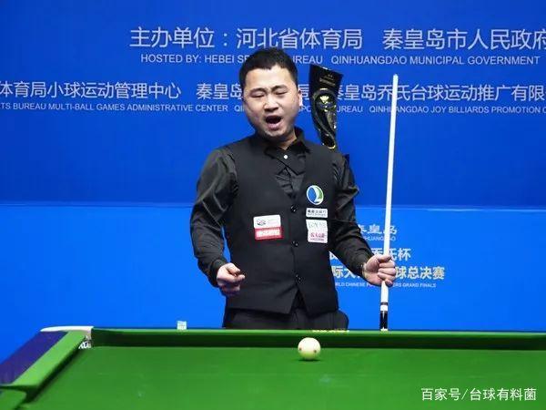 你为这篇文 你为这篇文