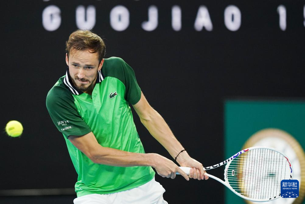 联赛中斩获 联赛中斩获