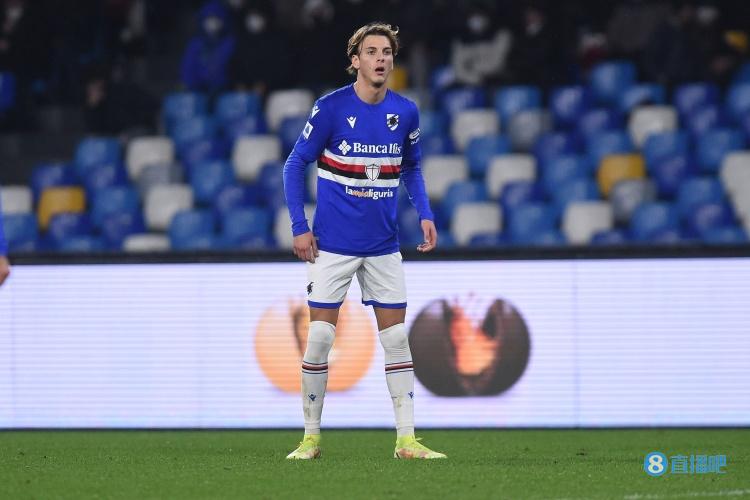 眼球的莫过 眼球的莫过