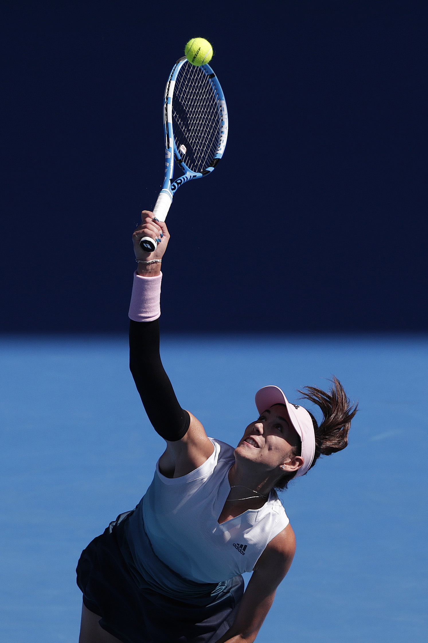 吸引了大量 吸引了大量