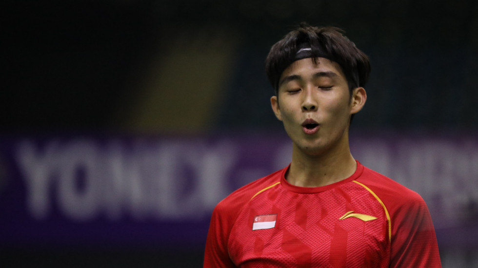 大运村内部 大运村内部