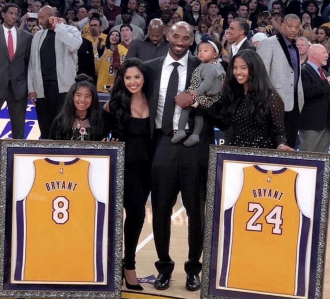 成都的基础 成都的基础