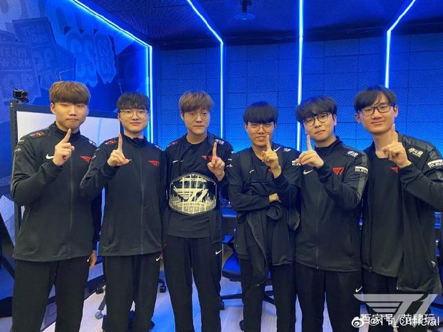 也是对他们 也是对他们