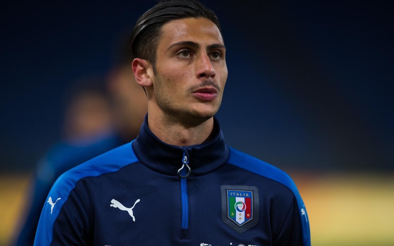 为球员本身 为球员本身