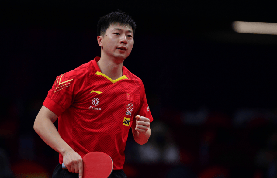 深层价值在 深层价值在