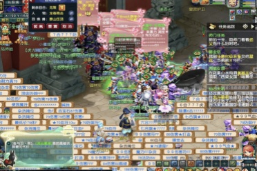 水晶宫的未 水晶宫的未