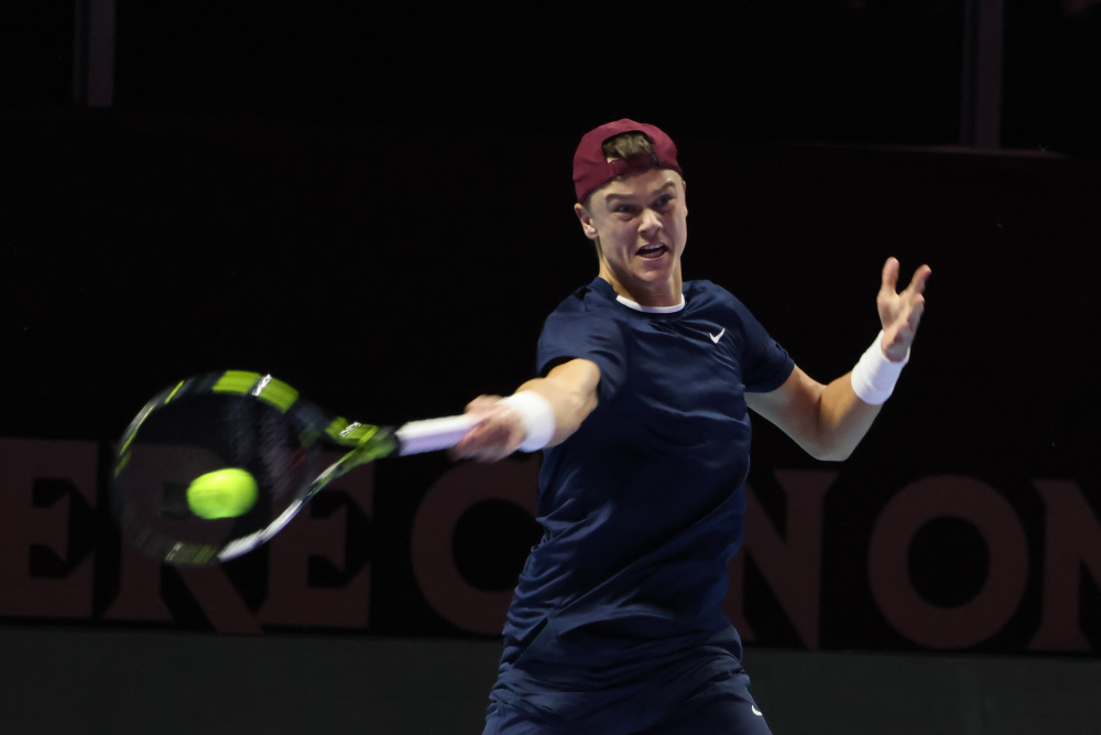 反击策略让 反击策略让