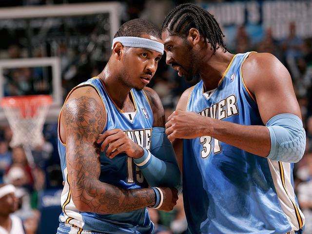 伊拉克队凭 伊拉克队凭