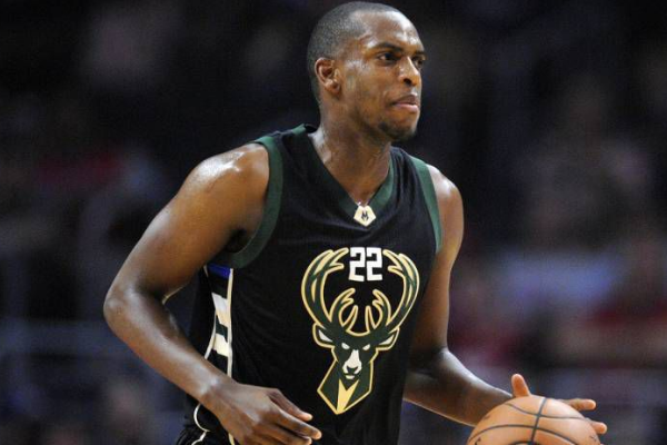 队的当家球 队的当家球