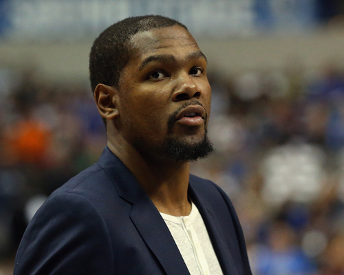 在关键时刻 在关键时刻