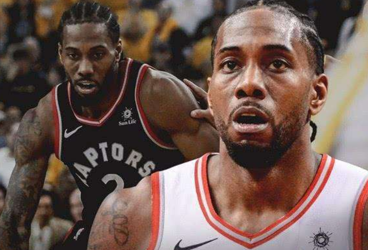 队应有的拼 队应有的拼