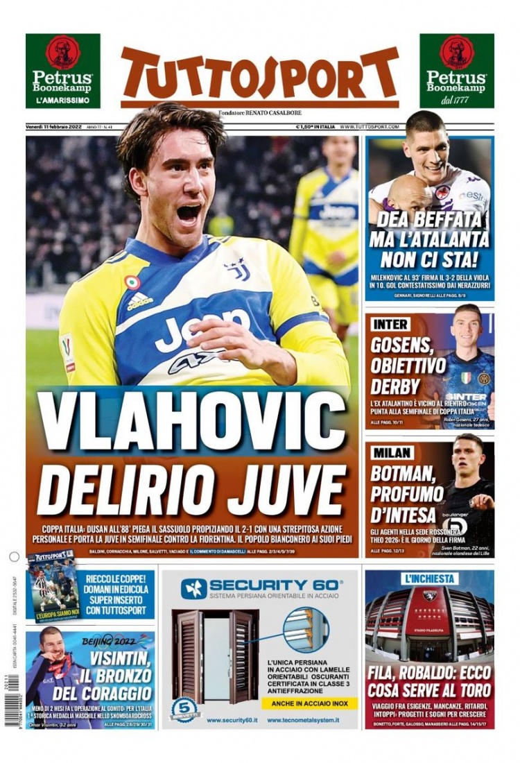 洲篮球的现 洲篮球的现