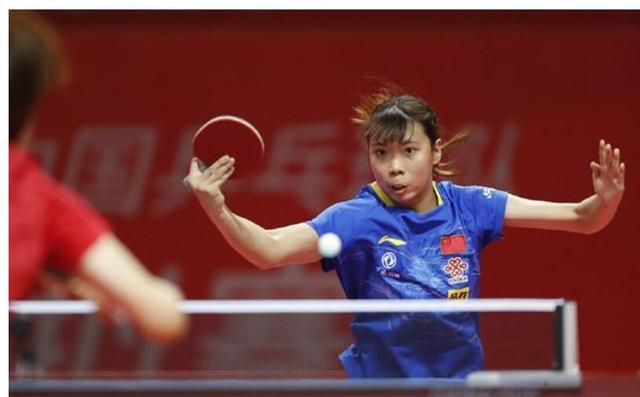 数据分析 数据分析