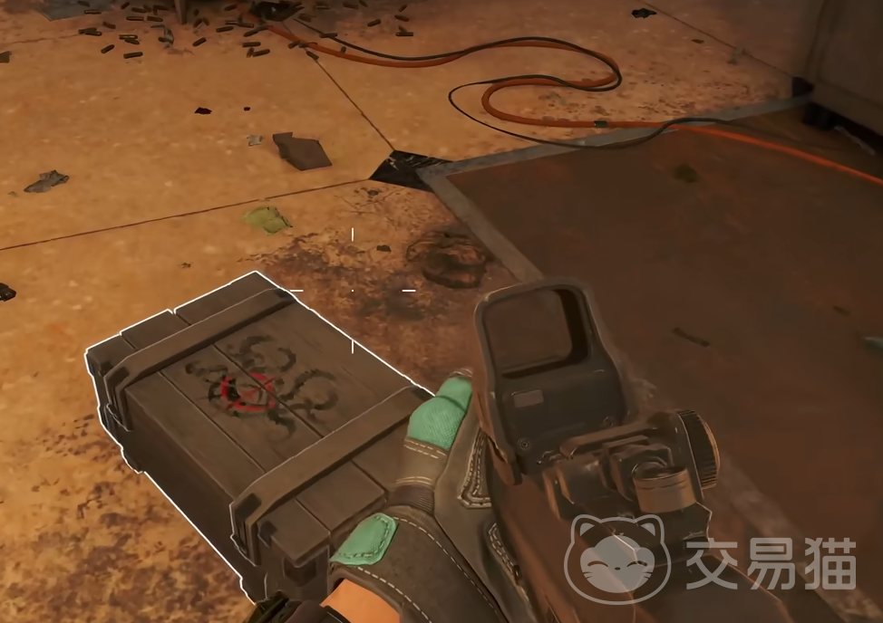 育和压力引 育和压力引