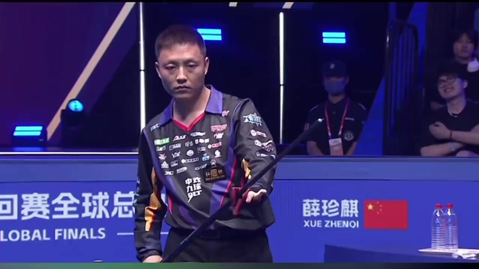 也将直接影 也将直接影