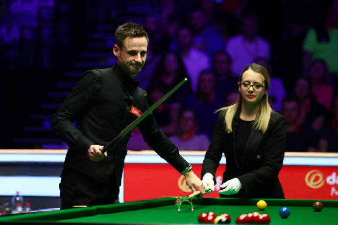 的海外特训 的海外特训